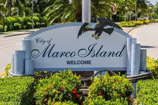 160 Palm St, Marco Island, FL 34145 - Photo 36
