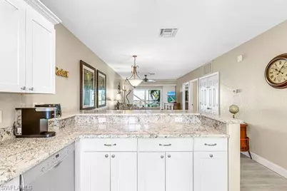160 Palm St #312, Marco Island, FL 34145 - Photo 20