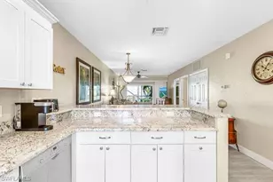 160 Palm St, Marco Island, FL 34145 - Photo 20