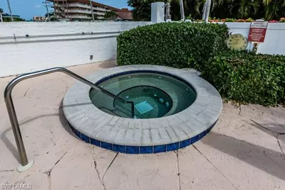 160 Palm St #312, Marco Island, FL 34145 - Photo 34