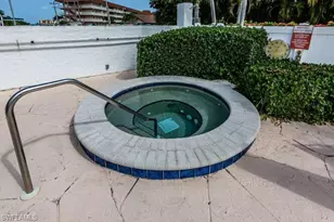 160 Palm St, Marco Island, FL 34145 - Photo 34