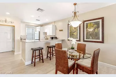 160 Palm St #312, Marco Island, FL 34145 - Photo 6