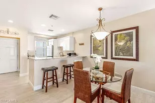 160 Palm St, Marco Island, FL 34145 - Photo 6