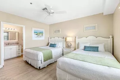 160 Palm St #312, Marco Island, FL 34145 - Photo 24