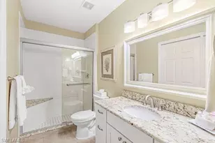 160 Palm St, Marco Island, FL 34145 - Photo 12