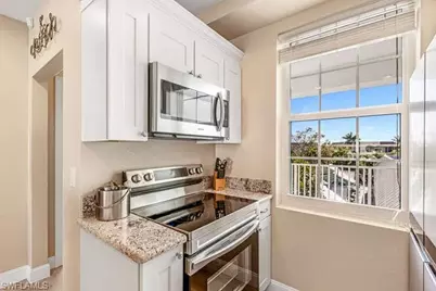 160 Palm St #312, Marco Island, FL 34145 - Photo 8