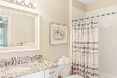 160 Palm St #312, Marco Island, FL 34145 - Photo 26