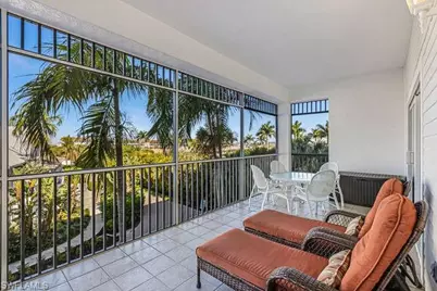 160 Palm St #312, Marco Island, FL 34145 - Photo 16