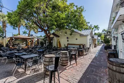 160 Palm St #312, Marco Island, FL 34145 - Photo 32