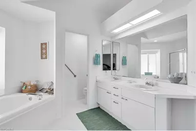 28712 Carmel Way, Bonita Springs, FL 34134 - Photo 20