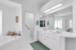 28712 Carmel Way, Bonita Springs, FL 34134 - Photo 20