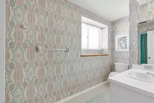 28712 Carmel Way, Bonita Springs, FL 34134 - Photo 26