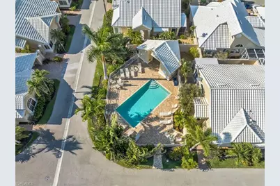 28712 Carmel Way, Bonita Springs, FL 34134 - Photo 38