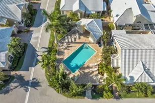 28712 Carmel Way, Bonita Springs, FL 34134 - Photo 38