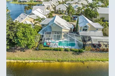28712 Carmel Way, Bonita Springs, FL 34134 - Photo 36