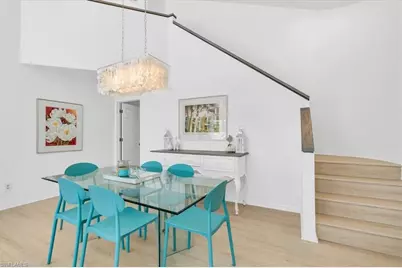 28712 Carmel Way, Bonita Springs, FL 34134 - Photo 10