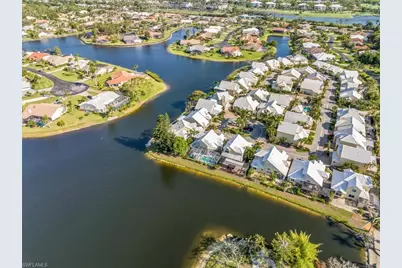 28712 Carmel Way, Bonita Springs, FL 34134 - Photo 40