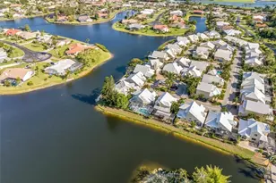 28712 Carmel Way, Bonita Springs, FL 34134 - Photo 40