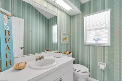 28712 Carmel Way, Bonita Springs, FL 34134 - Photo 24