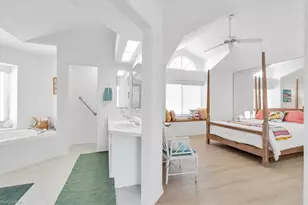 28712 Carmel Way, Bonita Springs, FL 34134 - Photo 18