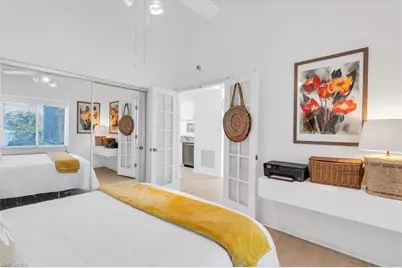 28712 Carmel Way, Bonita Springs, FL 34134 - Photo 16