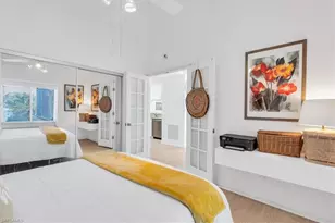 28712 Carmel Way, Bonita Springs, FL 34134 - Photo 16