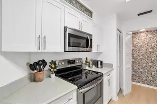 28712 Carmel Way, Bonita Springs, FL 34134 - Photo 12