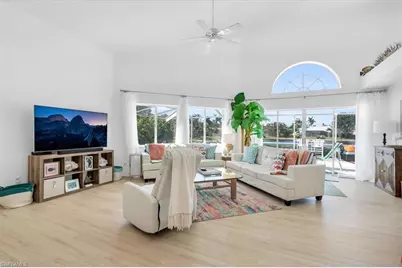 28712 Carmel Way, Bonita Springs, FL 34134 - Photo 4