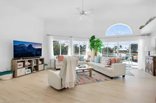 28712 Carmel Way, Bonita Springs, FL 34134 - Photo 4