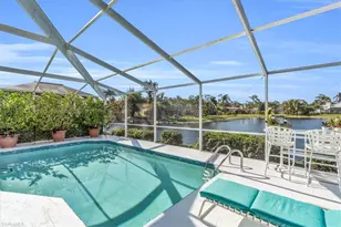 28712 Carmel Way, Bonita Springs, FL 34134 - Photo 30