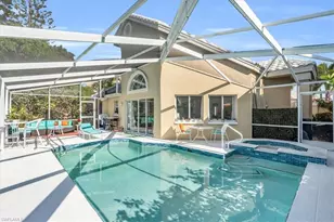 28712 Carmel Way, Bonita Springs, FL 34134 - Photo 28