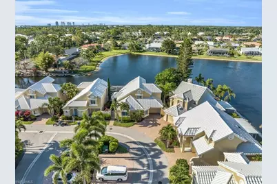 28712 Carmel Way, Bonita Springs, FL 34134 - Photo 2