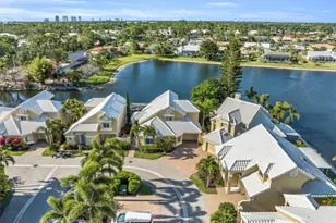 28712 Carmel Way, Bonita Springs, FL 34134 - Photo 2