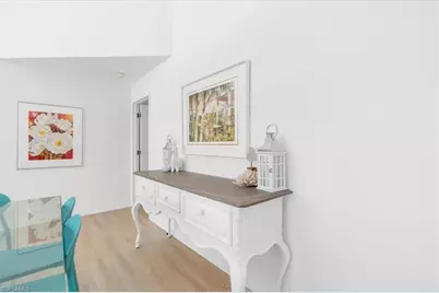 28712 Carmel Way, Bonita Springs, FL 34134 - Photo 8