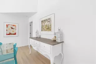 28712 Carmel Way, Bonita Springs, FL 34134 - Photo 8