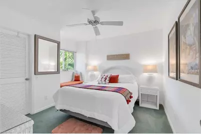 28712 Carmel Way, Bonita Springs, FL 34134 - Photo 22