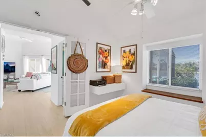 28712 Carmel Way, Bonita Springs, FL 34134 - Photo 14