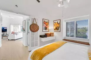 28712 Carmel Way, Bonita Springs, FL 34134 - Photo 14