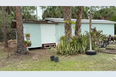 [Address not provided], Naples, FL 34117 - Photo 38