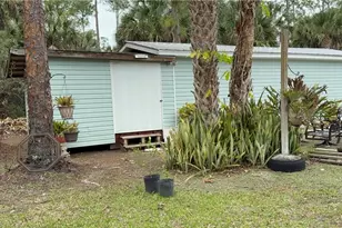 [Address not provided], Naples, FL 34117 - Photo 38