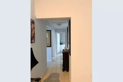 [Address not provided], Naples, FL 34117 - Photo 16