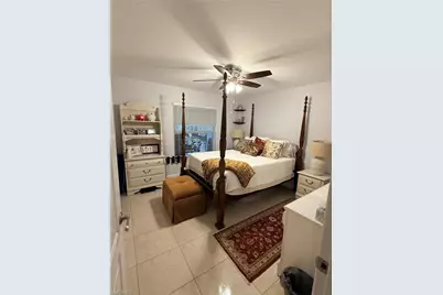 [Address not provided], Naples, FL 34117 - Photo 14