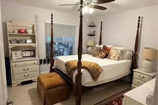 [Address not provided], Naples, FL 34117 - Photo 14