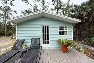 [Address not provided], Naples, FL 34117 - Photo 28