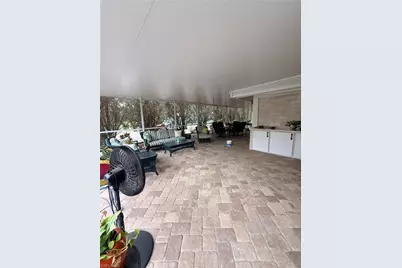 [Address not provided], Naples, FL 34117 - Photo 32