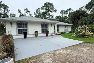 [Address not provided], Naples, FL 34117 - Photo 4