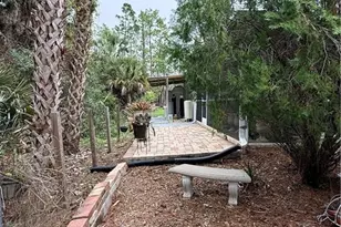 [Address not provided], Naples, FL 34117 - Photo 30