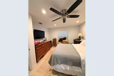 [Address not provided], Naples, FL 34117 - Photo 26