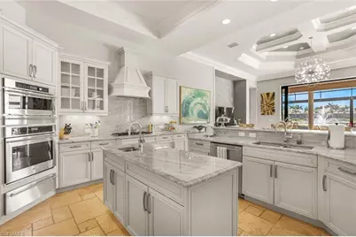 6624 Barbera Ln, Naples, FL 34113 - Photo 8