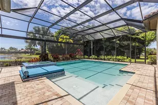 6624 Barbera Ln, Naples, FL 34113 - Photo 42